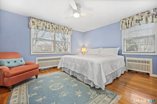 $675,000 | 19 Lyncrest Drive, Norwalk, CT 06851