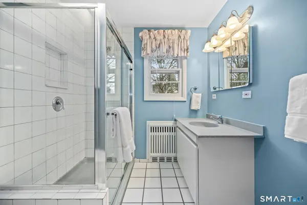 $675,000 | 19 Lyncrest Drive, Norwalk, CT 06851