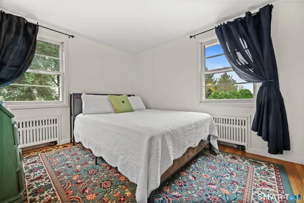 $675,000 | 19 Lyncrest Drive, Norwalk, CT 06851