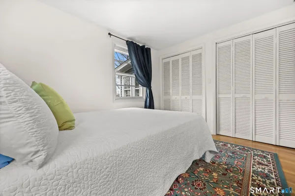 $675,000 | 19 Lyncrest Drive, Norwalk, CT 06851