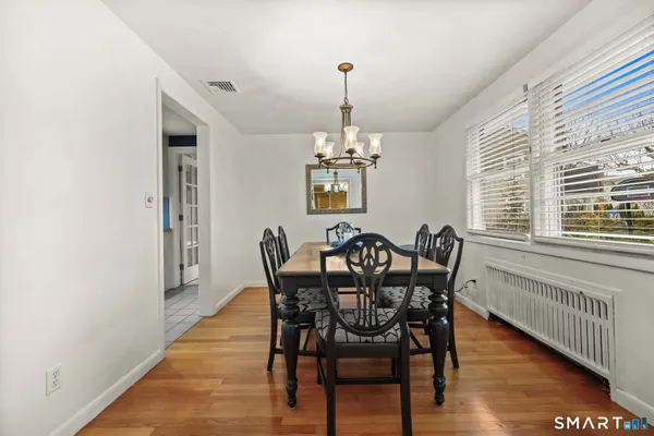 $675,000 | 19 Lyncrest Drive, Norwalk, CT 06851