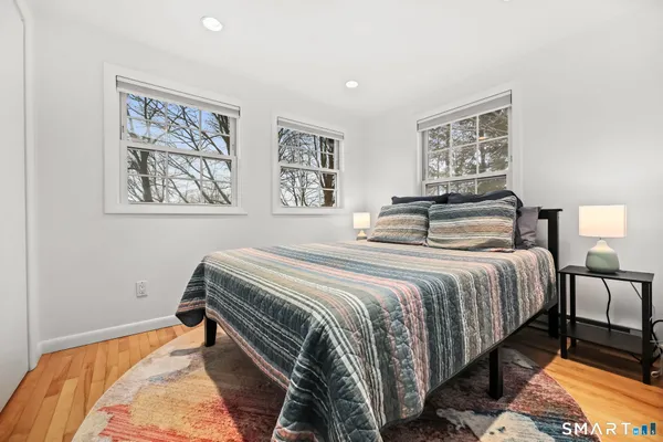 $675,000 | 19 Lyncrest Drive, Norwalk, CT 06851