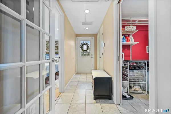 $675,000 | 19 Lyncrest Drive, Norwalk, CT 06851