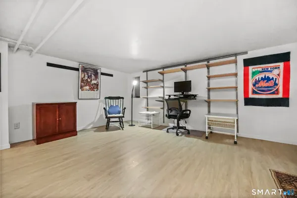 $675,000 | 19 Lyncrest Drive, Norwalk, CT 06851