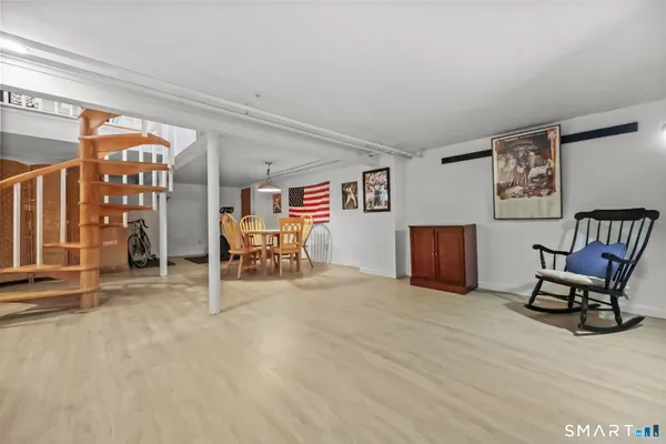 $675,000 | 19 Lyncrest Drive, Norwalk, CT 06851