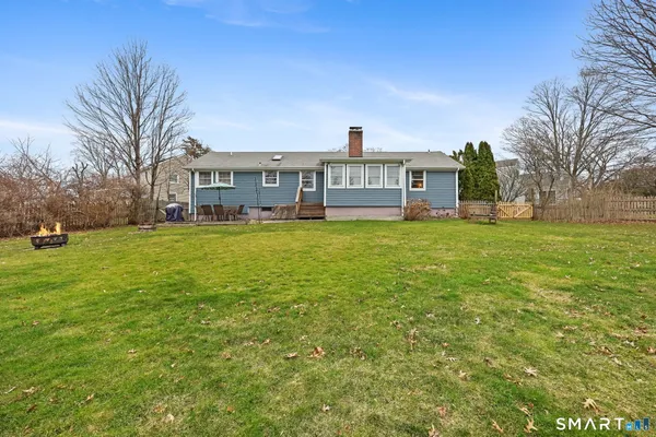 $675,000 | 19 Lyncrest Drive, Norwalk, CT 06851