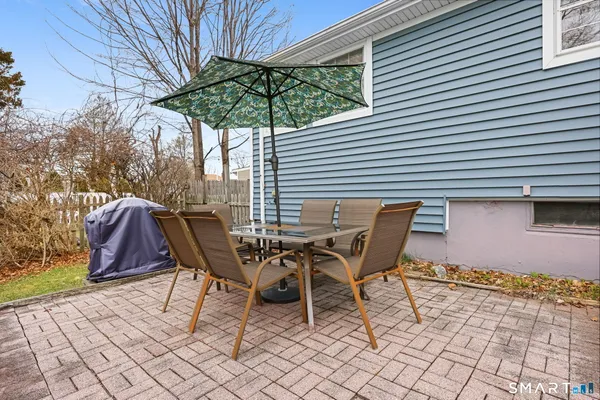 $675,000 | 19 Lyncrest Drive, Norwalk, CT 06851