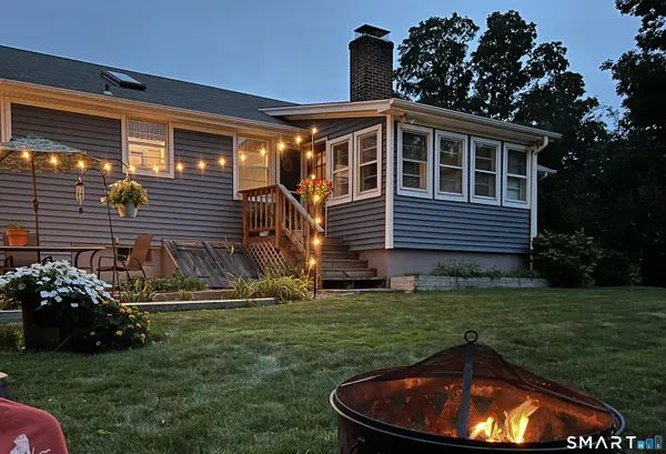 $675,000 | 19 Lyncrest Drive, Norwalk, CT 06851