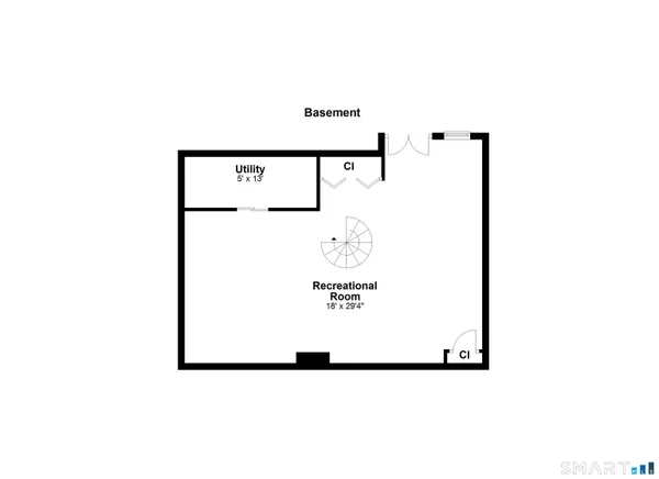 $675,000 | 19 Lyncrest Drive, Norwalk, CT 06851