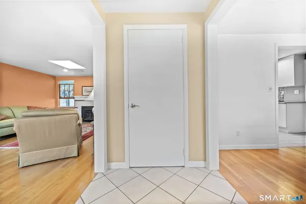 $675,000 | 19 Lyncrest Drive, Norwalk, CT 06851