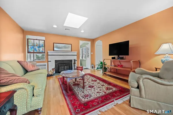 $675,000 | 19 Lyncrest Drive, Norwalk, CT 06851