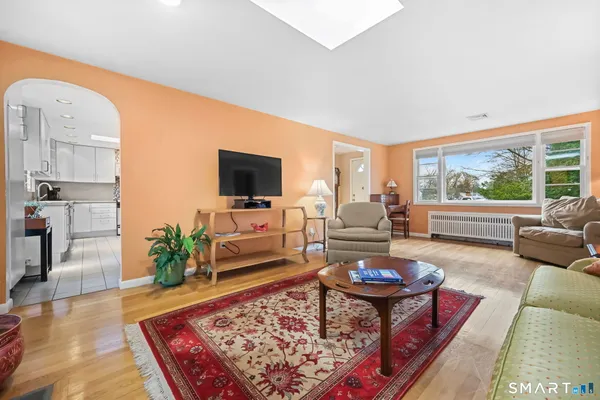 $675,000 | 19 Lyncrest Drive, Norwalk, CT 06851