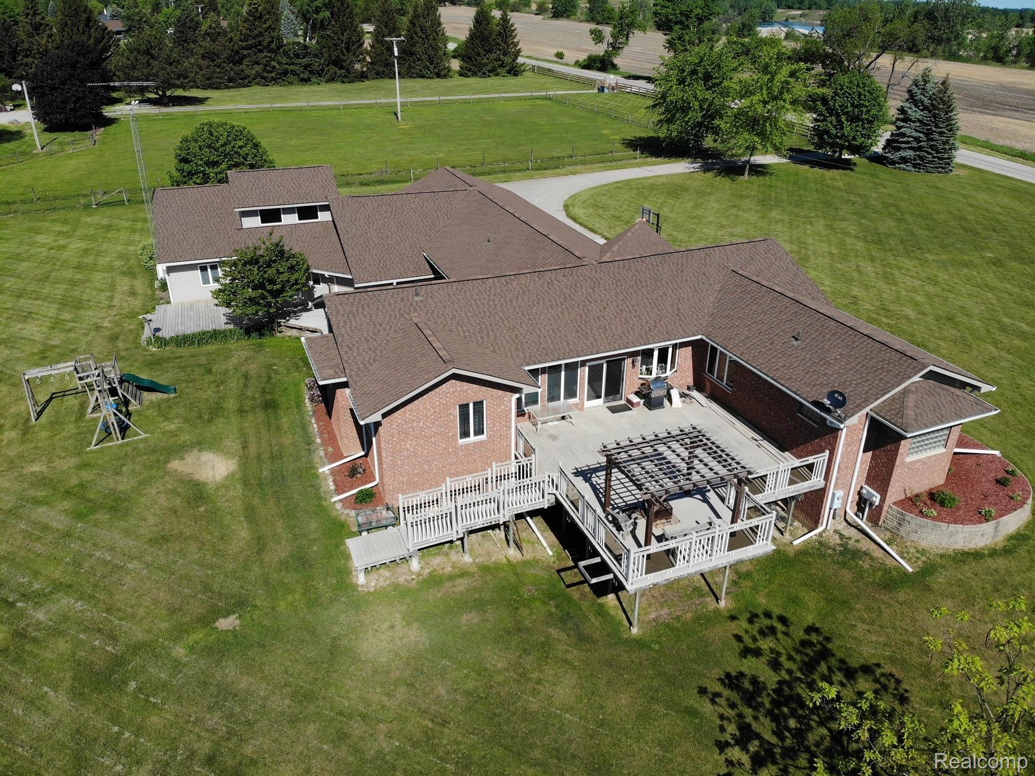 7970 Tubspring Road Almont, MI 48003 - Photo 32 of 35 E267F62DEDA38DBFFAAB125C2164D477.JPG
