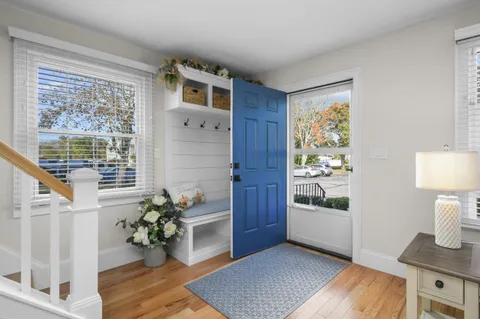 $485,000 | 231 Route 28, Unit 20, West Harwich, MA 02671