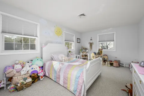 $485,000 | 231 Route 28, Unit 20, West Harwich, MA 02671