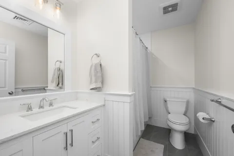 $485,000 | 231 Route 28, Unit 20, West Harwich, MA 02671