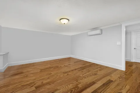 $485,000 | 231 Route 28, Unit 20, West Harwich, MA 02671