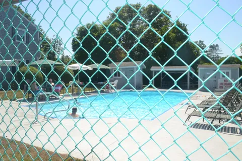 $485,000 | 231 Route 28, Unit 20, West Harwich, MA 02671