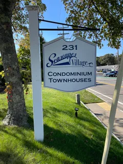 $485,000 | 231 Route 28, Unit 20, West Harwich, MA 02671