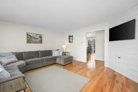 $485,000 | 231 Route 28, Unit 20, West Harwich, MA 02671