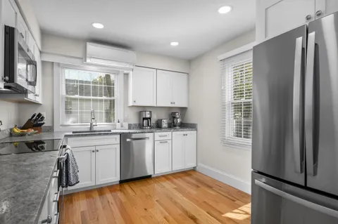 $485,000 | 231 Route 28, Unit 20, West Harwich, MA 02671