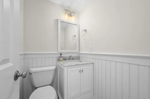 $485,000 | 231 Route 28, Unit 20, West Harwich, MA 02671