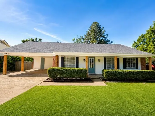 $285,000 | 5603 Tylertown Avenue, Bartlett, TN 38134