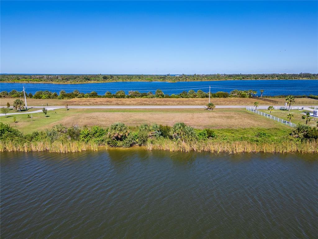 Gulf City Road Ruskin, FL 33570 - Photo 25 of 43 a view of an ocean and beach