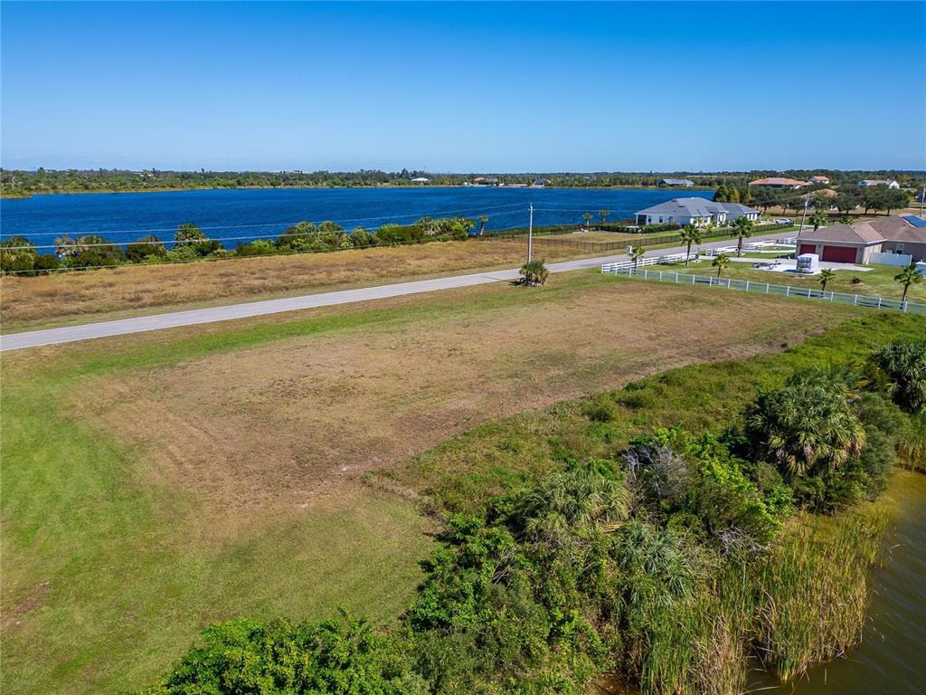 Gulf City Road Ruskin, FL 33570 - Photo 27 of 43 a view of an ocean and beach