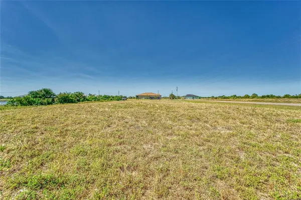 a view of a lake view