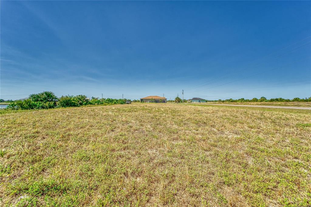 Gulf City Road Ruskin, FL 33570 - Photo 37 of 43 a view of a lake view