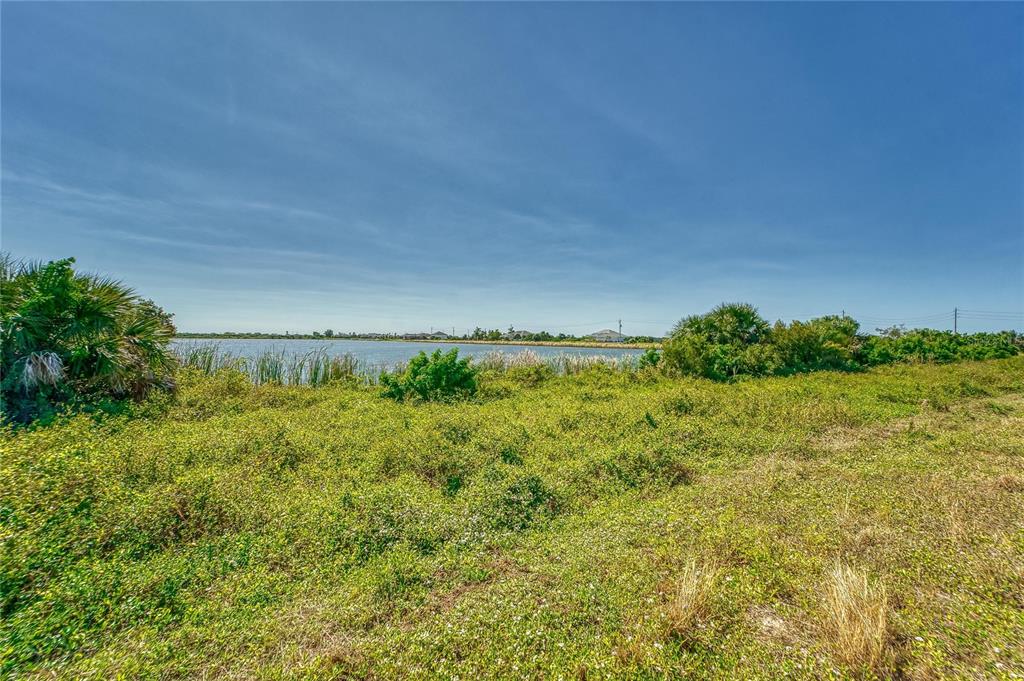 Gulf City Road Ruskin, FL 33570 - Photo 39 of 43 a view of outdoor space and yard