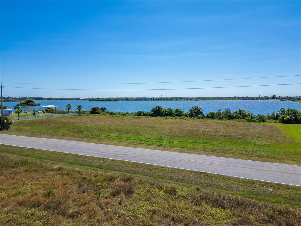 Gulf City Road Ruskin, FL 33570 - Photo 4 of 43 a view of an ocean and beach