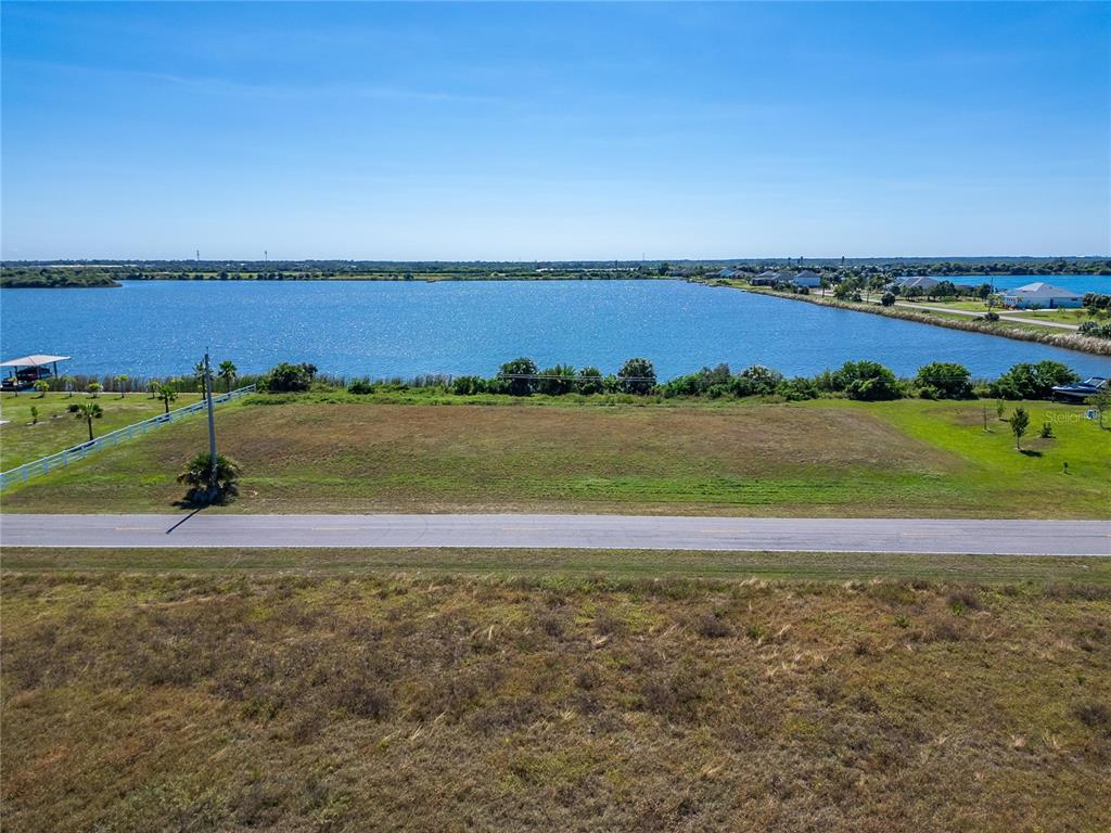 Gulf City Road Ruskin, FL 33570 - Photo 6 of 43 a view of an ocean and beach