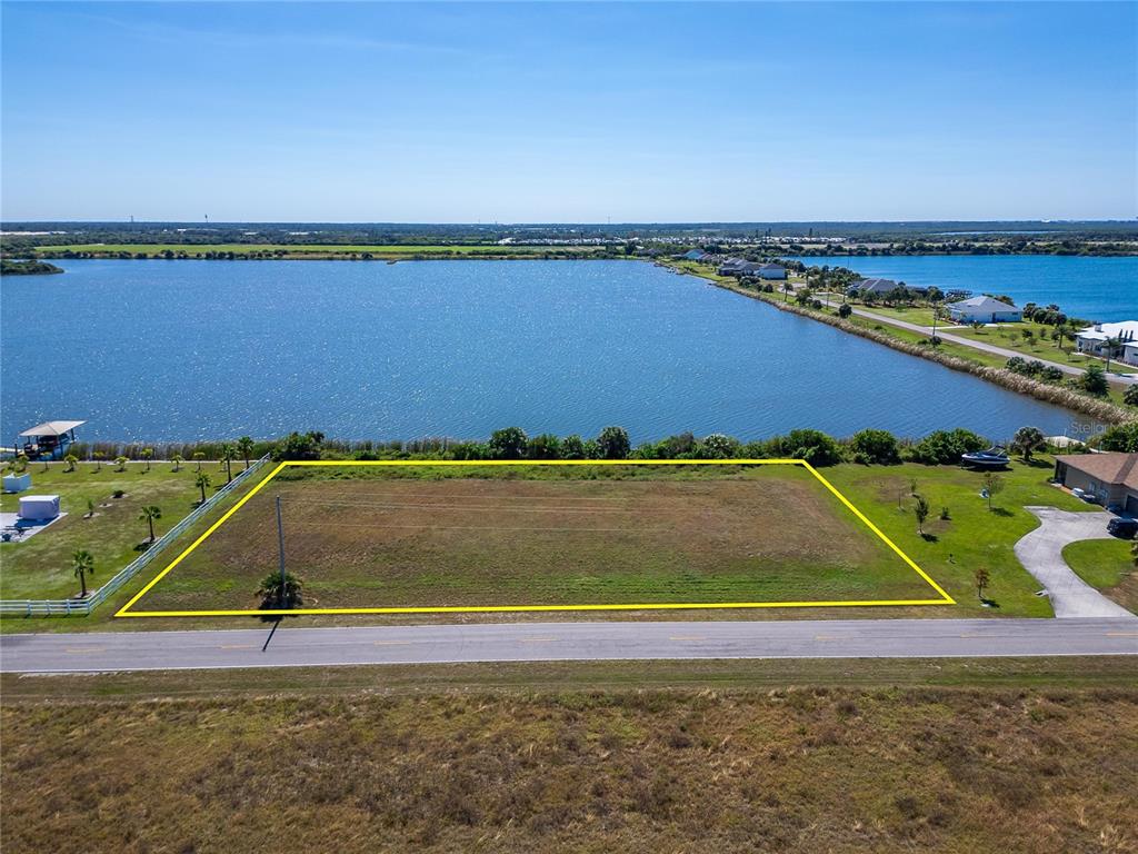 Gulf City Road Ruskin, FL 33570 - Photo 10 of 43 a view of a tennis court