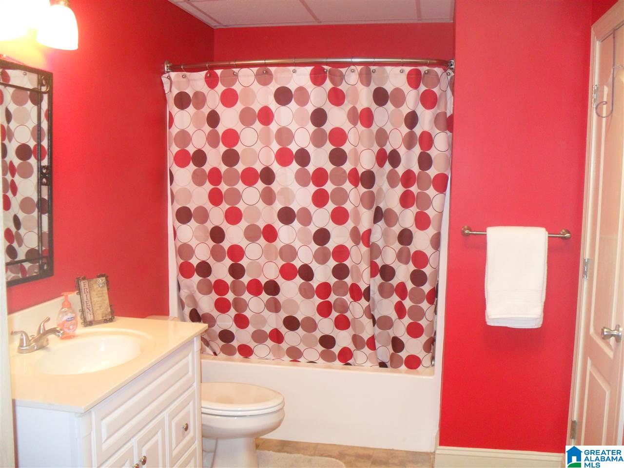 550 Creek Ridge Drive Riverside, AL 35135 - Photo 24 of 32