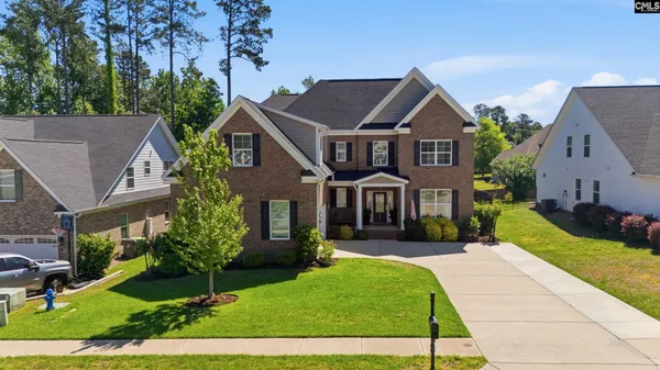 $575,000 | 336 Lightning Bug Lane, Lexington, SC 29072