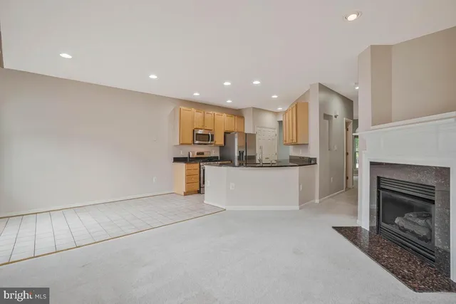 $565,000 | 46220 Walpole Terrace, Sterling, VA 20165