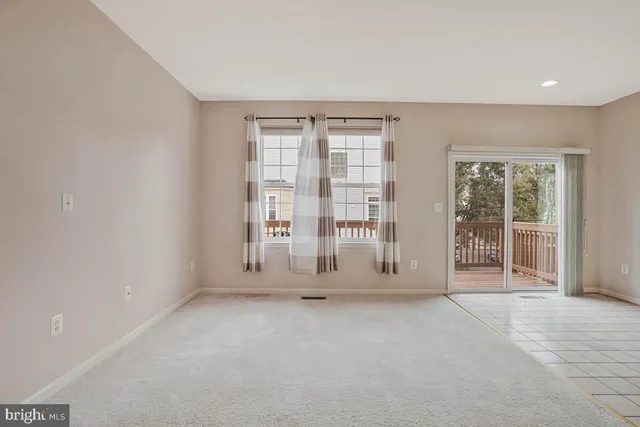 $565,000 | 46220 Walpole Terrace, Sterling, VA 20165