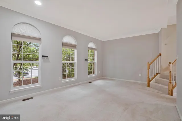 $565,000 | 46220 Walpole Terrace, Sterling, VA 20165