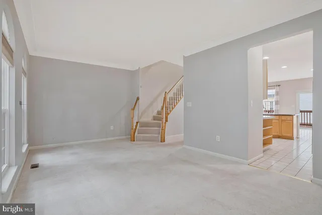 $565,000 | 46220 Walpole Terrace, Sterling, VA 20165