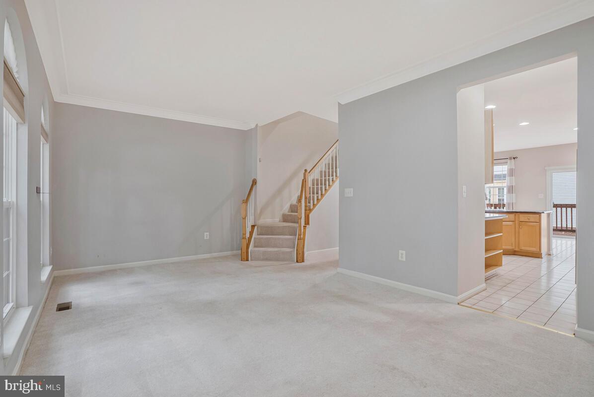 46220 Walpole Terrace Sterling, VA 20165 - Photo 24 of 40