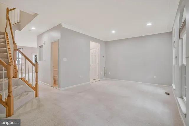 $565,000 | 46220 Walpole Terrace, Sterling, VA 20165