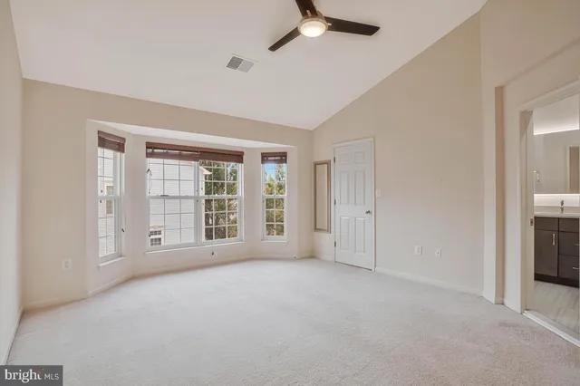 $565,000 | 46220 Walpole Terrace, Sterling, VA 20165