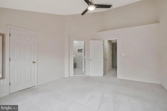 $565,000 | 46220 Walpole Terrace, Sterling, VA 20165