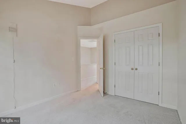 $565,000 | 46220 Walpole Terrace, Sterling, VA 20165