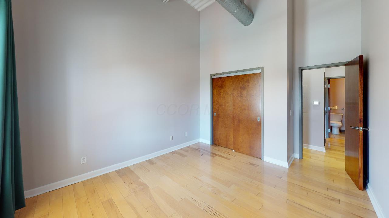 769 North High Street, Unit R310 Columbus, OH 43215 - Photo 8 of 10 769 9