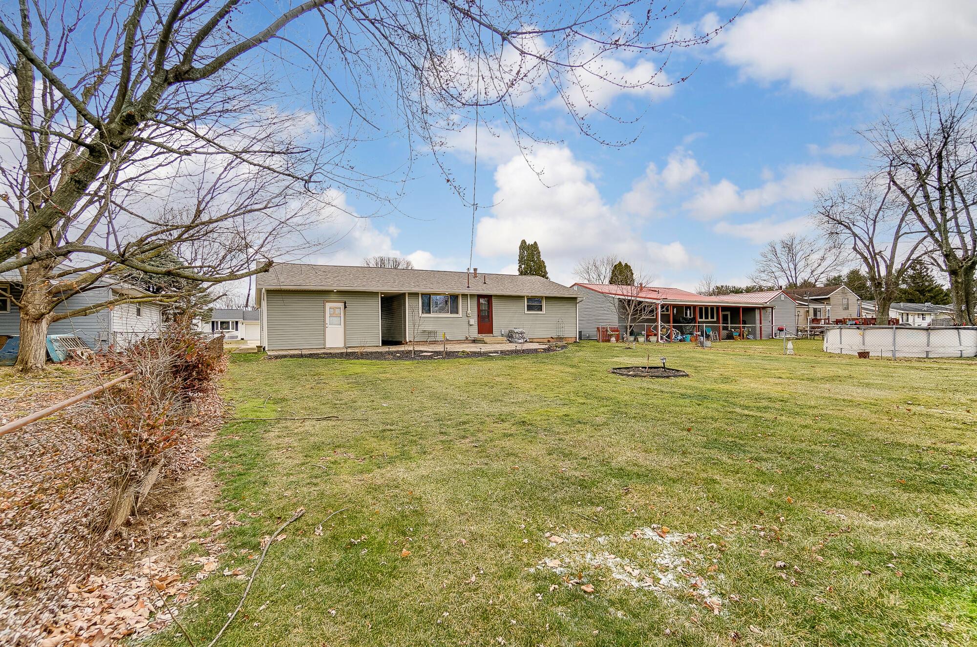 541 Mowrer Road Circleville, OH 43113 - Photo 47 of 47 047