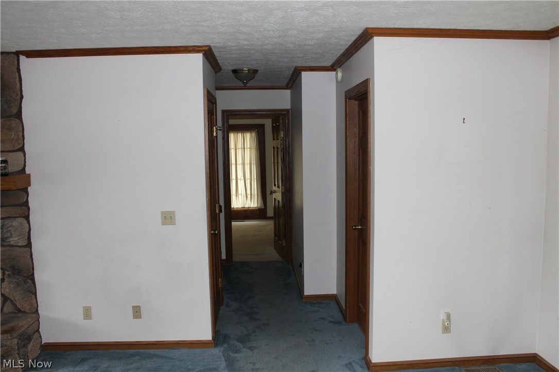 1444 South Funk Road Wooster, OH 44691 - Photo 4 of 26 Gallery Image 4