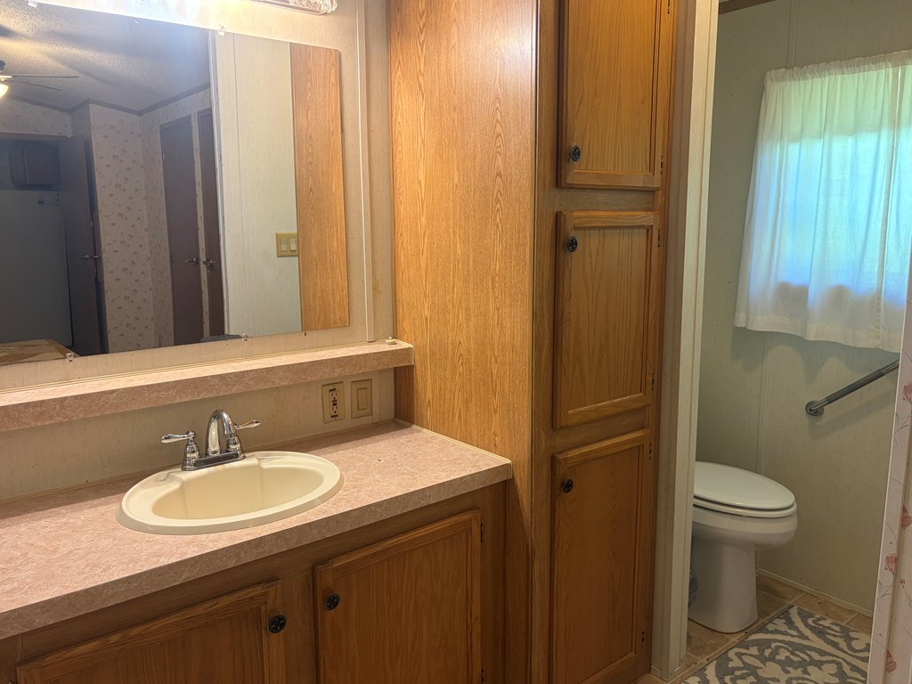 16148 Holbrook Road Pleasantville, PA 16341 - Photo 11 of 33